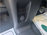 当店の届出済未使用車は最短5日納車が可能です!お急ぎのお客様は是非ご相談ください!