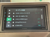 ご契約の流れは当店のスタッフがわかりやすく説明いたします!
