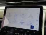 衝突軽減システムの「セーフティセンス」搭載!安全運転のサポートをしてくれます。