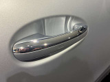 掲載されていない、画像もございます。気になる箇所がございましたらお送りする事も出来ますので、お気軽にお問い合わせ下さいませ。