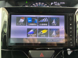 納車の際も、お客様に喜んで頂けるようスタッフ一同心を込めて納車準備致します!ドゥーカーズK高柳店福井市高柳2丁目1815無料ダイヤル0078-6003-283309 LINE:https://lin.ee/d9KIuRC