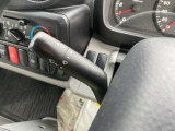 遠方で現車を見に来ることができないお客様は、お電話、メールを頂けましたら詳しい状態をお伝えしますので、お気軽にお問い合わせください(^〇^)