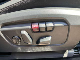 弊社お客様より頂いた下取車やデモカーが在庫の殆どを占めています。車の経歴や整備記録が分かり、ご安心してお車をお選び頂ける正規ディーラーならではのラインナップでございます。