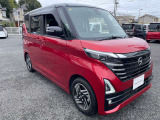 迷ってるうちに売れてしまうかも・・・・気になったら即連絡を!042-625-2800 RS楢原 店まで!1台しか御座いませんのでこの機会をお見逃しなく!