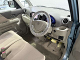 ☆地域No.1オールメーカー在庫450台!プロの仕入れ!全車修復歴なし!全車実走行の走行距離管理システムチェック済!!