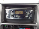 CDデッキ画像になります。