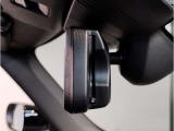 ご納車後も最寄りのMINI正規ディーラーにてアフターサービスが可能です。お問合せ・詳細はMINI NEXT 三宮店  お問い合わせ:078-803-3298 までお気軽にお問合せ下さいませ。
