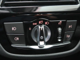 BMWディーラー保険をご用意しております。BMWユーザー様へ特別な任意保険をご提案させてください。保険のご相談のみも可能です。