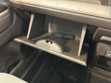 オンライン商談も対応しております。 まずはお気軽にお問い合わせください!
