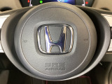 ホンダモビリティ東北では常時在庫1500台※をご用意しております。『本当にこのクルマを選んでいいのかな?』という不安も、お気軽に店舗スタッフまでご相談下さい。※2026年7月の在庫台数となります。