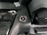 日産の中古車は保証が充実★全台1年間無料保証(走行距離無制限)の「ワイド保証」付き!ご購入後も素敵なカーライフを応援致します!