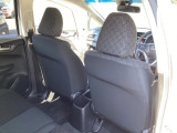 分割払いは当店扱いのホンダファイナンスが便利です。運転免許証があればその場で即審査可能です。