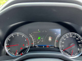 カーセンサーを見た!とお気軽にお問い合わせ下さい♪