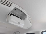 オールメーカー取り扱いしています。在庫にない車もご用意できます!お気軽にお問い合わせください!