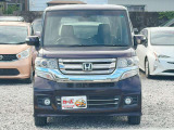 オールメーカーの軽自動車を中心に豊富な車種を取り揃えております♪お探しのお車がきっと見つかります!!