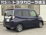 トヨタの中古車は納車前の点検整備と1年間走行距離無制限のロングラン保証付!有償で最長3年間まで延長可能!