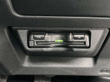 ETC2.0は高速道路の自動料金支払いや交通情報取得にも対応しています。
