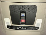 【Honda CONNECT】安心快適なカーライフを実現します。万一の時も緊急通報ボタンやトラブルサポートボタンで24時間365日お客様をサポート。大事なお車の盗難やいたずらなどにも対処します。