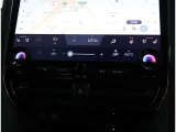 シートヒーター、ベンチレーション装備:寒い日や夏の暑い日に役立つ運転席・助手席に装備されています♪