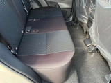 ☆車検の速太郎が併設しており、買った後も安心☆車検だけでなく、整備全般をしっかりサポート致します☆