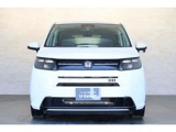 天張りも大変キレイな車両です!