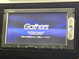 フィット 1.3 13G Fパッケージ 