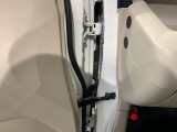 豊富に在庫を取り揃えています。 軽自動車からミニバン、セダン、SUV、話題のハイブリッド車などなど続々入荷中です!