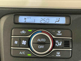 ダイハツ認定中古車はお客様に安心いただけるよう様々な保証を用意しております。