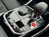 【BMW正規ディーラー】BMWプレミアムセレクション町田鶴川/〒195―0063 東京都町田市野津田町2413―6/営業時間:10:00ー18:00