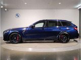 ☆BMWは自動車メーカーとしてのアイデンティティ&hellip;BMWらしさを守るため頑なに前後重量配分50:50にこだわり続けています☆