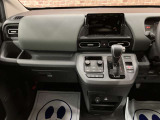 和歌山県/和歌山市/i岩出市/紀の川市/軽を買うなら大谷自動車◆スズキ/ダイハツ/ホンダ/日産/三菱/スライドドア/スペーシア/NーBOX/タント/ルークス人気の軽自動車を展示◆毎週火曜定休日◆営業時間10:00〜19:00