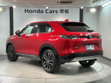 豊富に在庫を取り揃えています。 軽自動車からミニバン、セダン、SUV、話題のハイブリッド車などなど続々入荷中です!