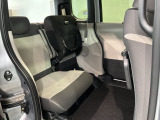 豊富に在庫を取り揃えています。 軽自動車からミニバン、セダン、SUV、話題のハイブリッド車などなど続々入荷中です!