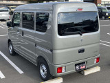 北海道から沖縄まで、全国各地にご納車させていただいております。お客様の大切なお車をプロの陸送業者にてご自宅までお届けいたします!納車費用は別途ご相談ください!