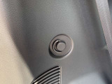 ☆弊社の整備工場には国家資格を持った整備士が多数在籍しております。また、軽自動車だけでなく普通車や外車の整備も実施しておりますのでご購入いただいたお車だけでなくご家族のお車の整備もお任せください☆