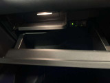 全国お届け納車可能!!全車メーカー保証付!!ネット商談受付中!