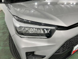 気になる点がございましたら、お電話・メールなど、お気軽にご連絡ください