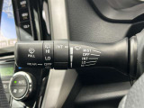 お客様に気持ち良くお車選びをして頂けるよう全力でサポートいたします♪