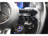お気軽にお問い合わせください。Tel:075-325-0440 Mobile:070-2313-8676  中古車担当:時女まで