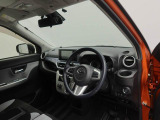 ダイハツディーラーでは『ダイハツ認定中古車』という基準を設け、車選びに詳しくないお客様でも『安心して選べる』をご提供しています。