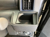 納車後のアフターフォローも安心です!当社ではお客様のご要望に合わせて、おクルマの点検・車検のご案内や調子伺いを、メール・コールセンター・担当スタッフによりさせていただいております!