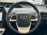 ドライバーによって運転しやすいポジションは異なり、あの車はどうなのか不安なこともありますよね。気になるお車は店頭で乗り込んでご確認いただけます♪