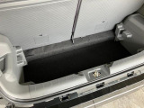 初度登録から7年以内のダイハツ車には1年間or走行無制限のまごころ保証がついておりますので購入後も安心です!有料にはなりますが1年もしくは2年の延長保証もご用意致しております!