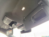 全車第三者機関鑑定済み★それでも伝わりづらい匂いや雰囲気等、是非お問い合わせいただけると幸いです★安心してお車選びをお楽しみください★LINE&ビデオ通話も対応★
