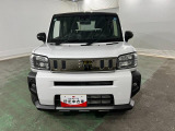 自動車保険もお任せください♪ もしもの時もダイハツ直営店舗が対応をさせていただきます。修理工場と保険の窓口は一緒が安心(^^)/