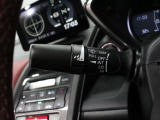 HondaCars三重東U-Select南四日市のお車を閲覧頂き、有難う御座います。詳細見積り、車両状態確認、追加画像をご希望の場合はお電話059-346-3900でお気軽にお問い合わせ下さい。