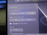 ☆全国納車対応させて頂きます☆ご来店不要!動画サービス実施中!動画を見ながらご商談OK☆無料お電話でのお問合わせ:072-724-8887 営業時間:10:00〜18:30(定休日:毎週水曜日)