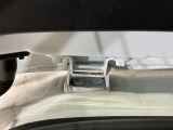 掲載されている写真以外も見てみたい、車の状態を詳しく聞きたい!などのお問い合わせもお待ちしております!
