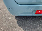 カエルプランは新車時車両本体価格の一部をあらかじめ残価として設定しているため、月々のお支払いは通常のクレジットに比べて抑えられ、クルマやグレードの高いクルマもご検討いただけます。