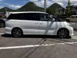 お車の知識がなくても大丈夫です!お気軽にご質問下さい!あなたのお探しの1台がここにあります!